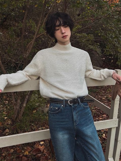 image_97DB9D0C-5769-4EAA-B779-F34622B7431F_1767626487