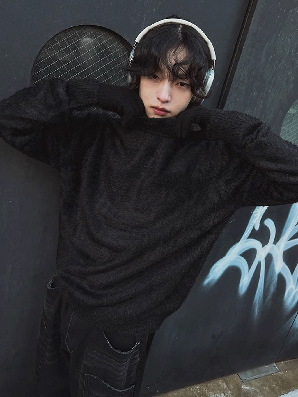 image_1F68820A-F3FC-4952-9C9F-87A2992C4286_1767626487