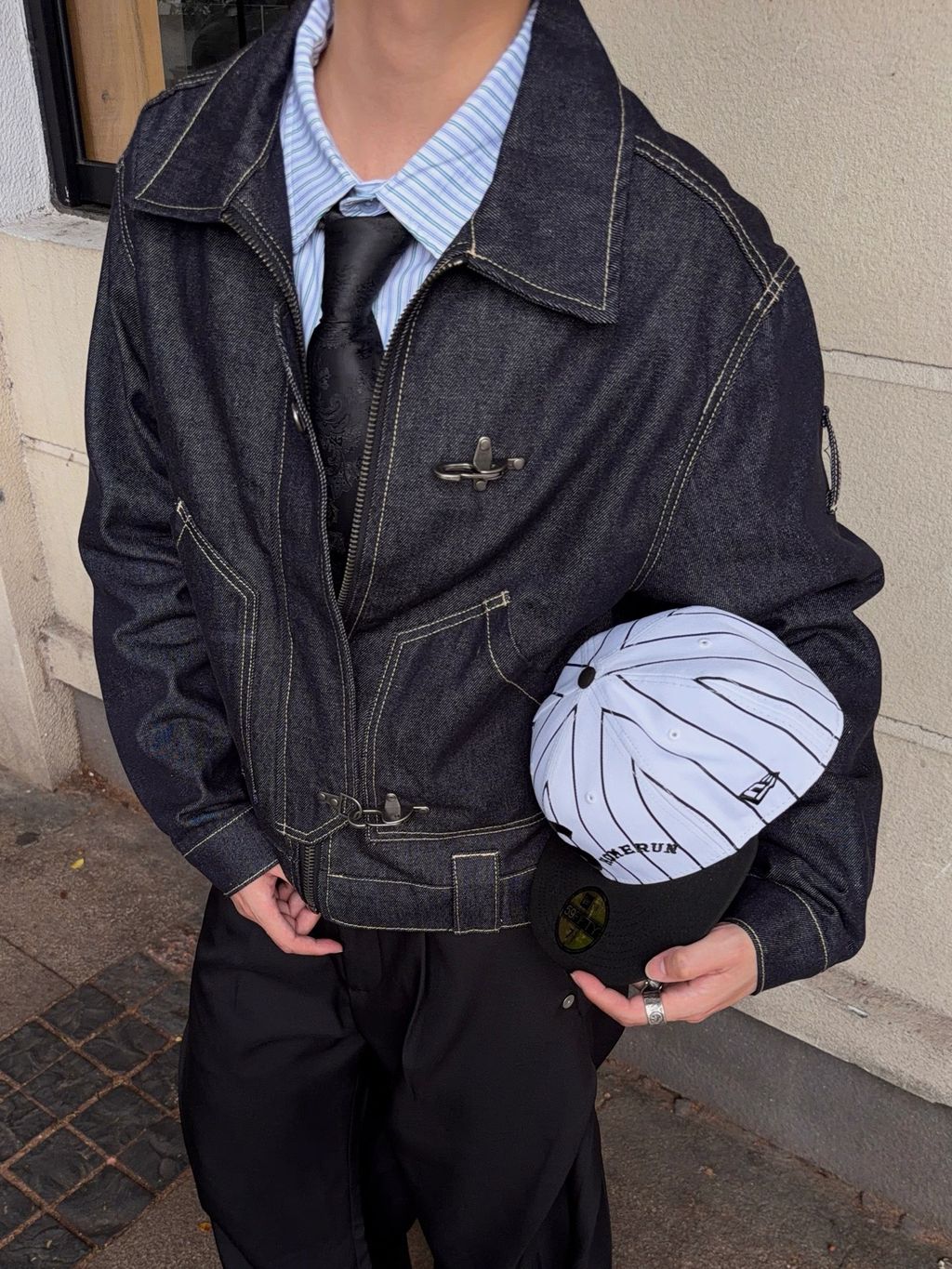 image_B09E18EB-699D-4A30-85A2-D6822A00D2A8_1767710352