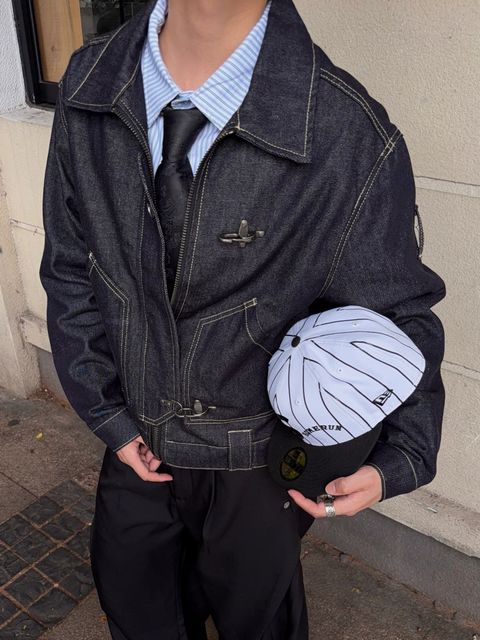 image_B09E18EB-699D-4A30-85A2-D6822A00D2A8_1767710352