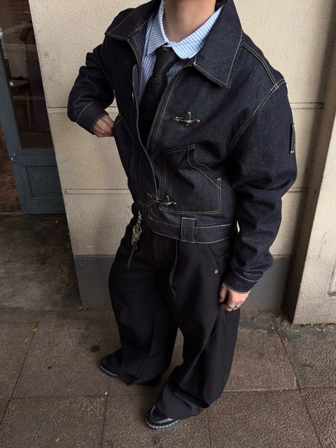 image_246FA8B1-5439-49A1-A669-DC87C8687DF1_1767710352