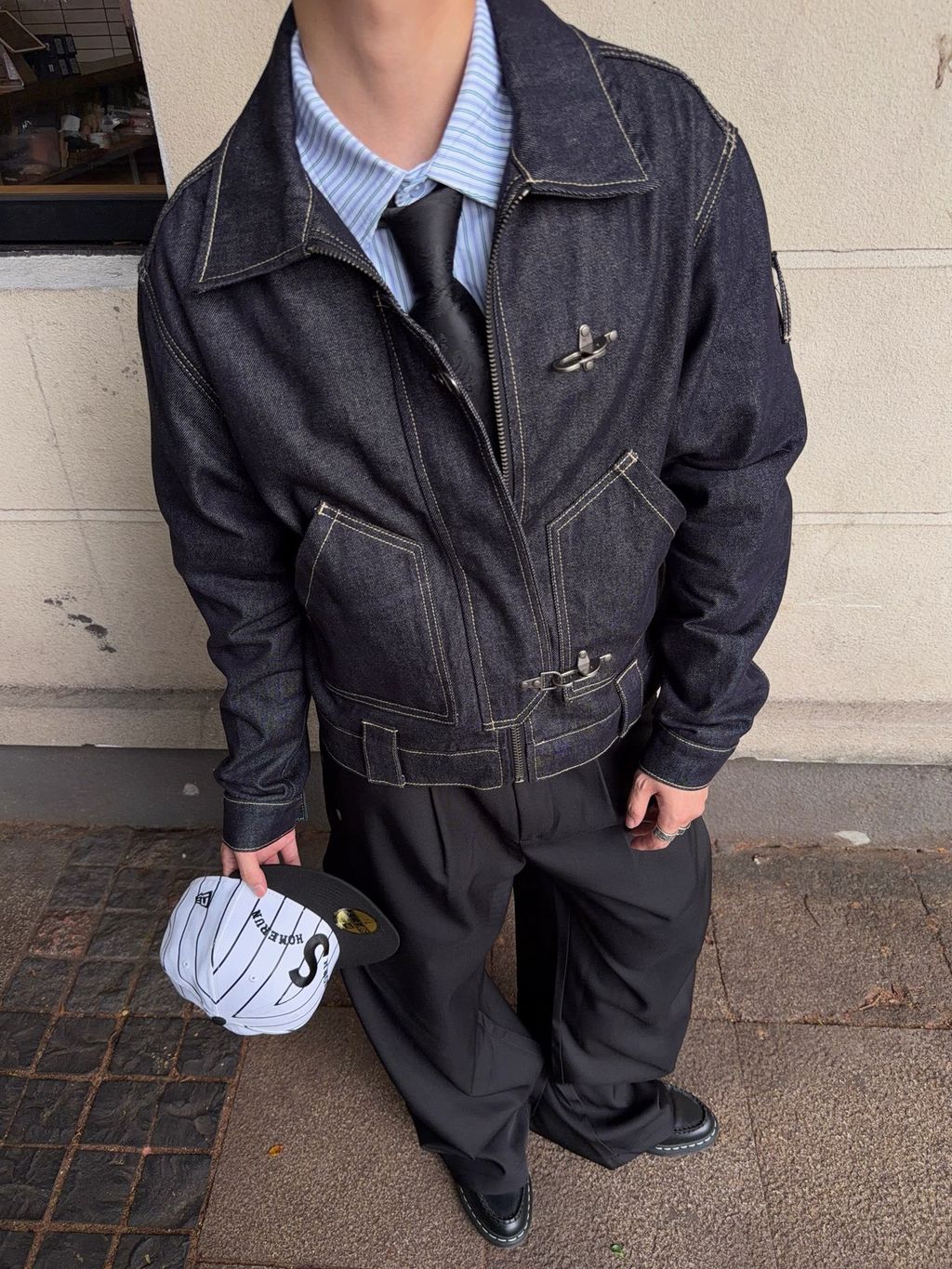 image_50FAE85C-2B3C-431E-9DB3-003ED3322768_1767710352