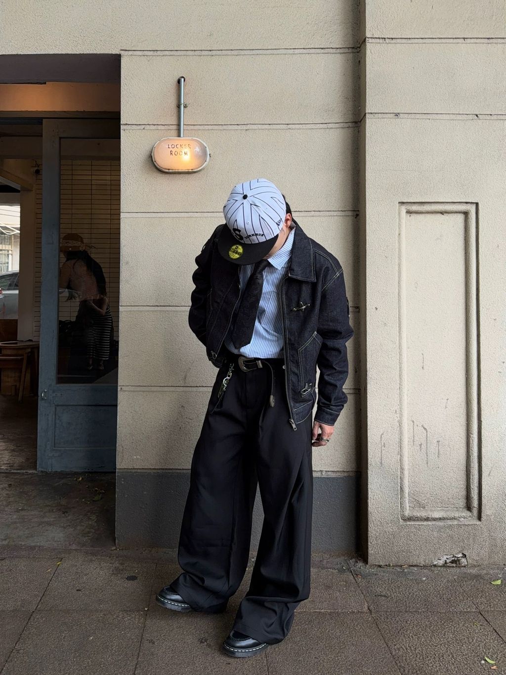 image_E55575B1-C1D1-4FC3-867E-D2945161CA75_1767710352