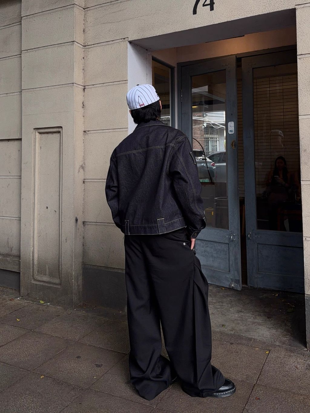 image_21B85CCA-6CF5-4F7E-A183-A0B927DDEEF4_1767710352