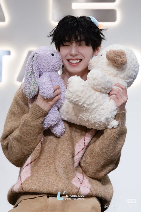 image_6FD14A9B-6D1E-4E59-B2AD-F058AE30C4B6_1767794757