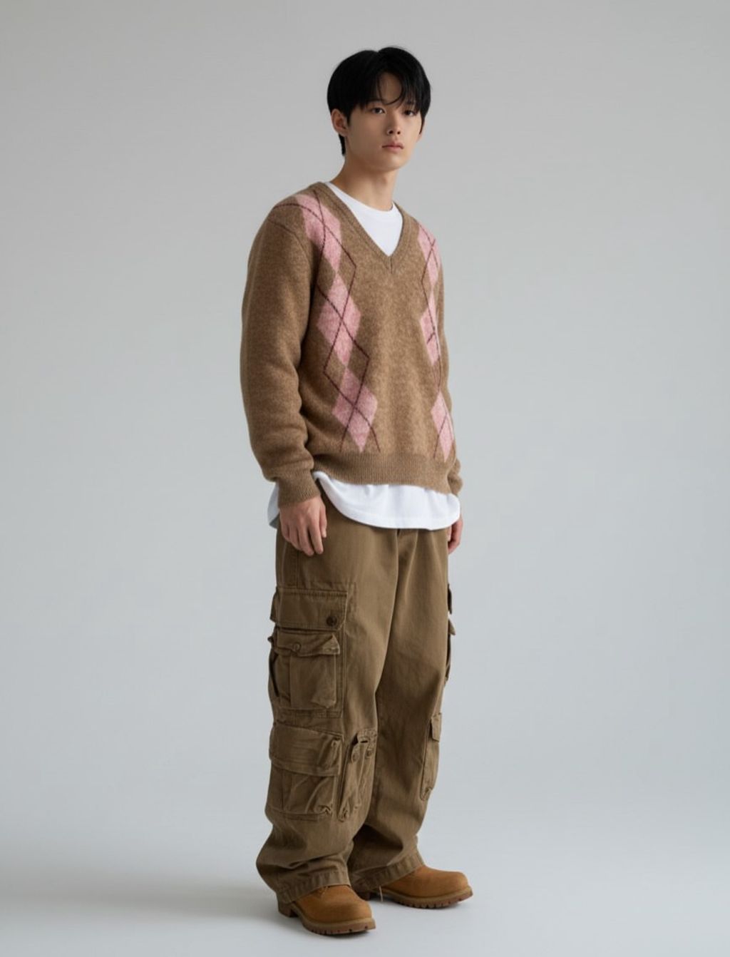 image_0979D0C3-E6A5-413C-95D3-05D85A8E0D8E_1767794757