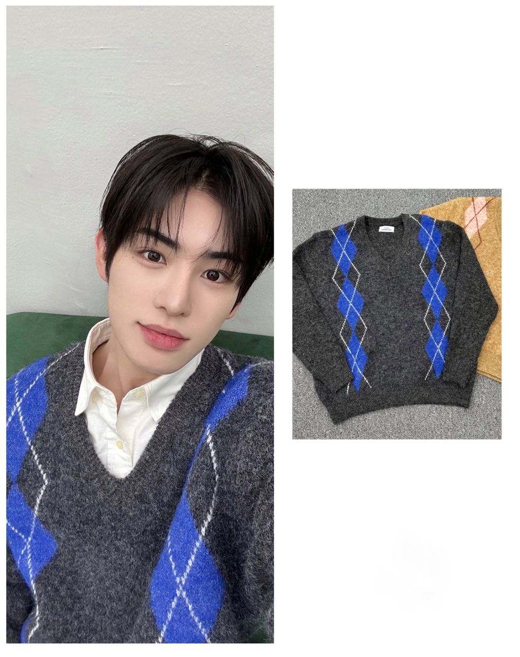 image_A1C726B3-1D3A-41C3-ADD3-931376CD7FE9_1767794757