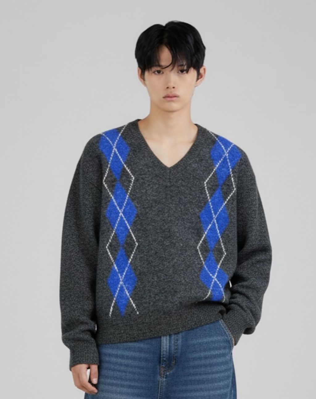 image_D12D0FD1-2656-4458-B27E-C94CD910FBC3_1767794757