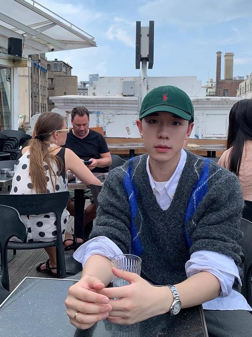 image_FF877328-0D51-49A0-BC5F-6828465114AA_1767794757