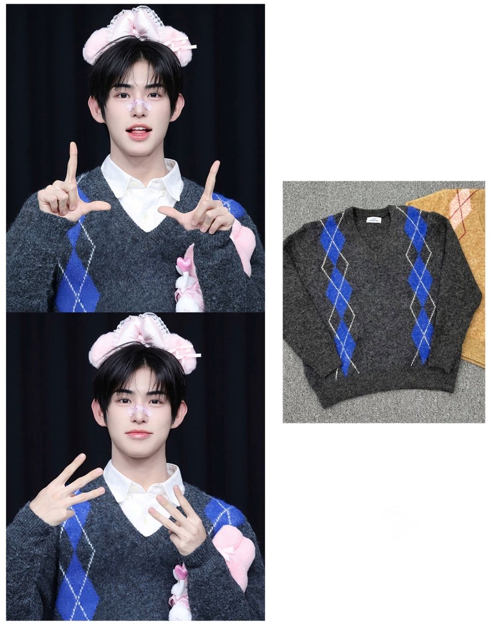 image_DE02542F-A9CF-42C7-89DB-72B83F37129B_1767794757