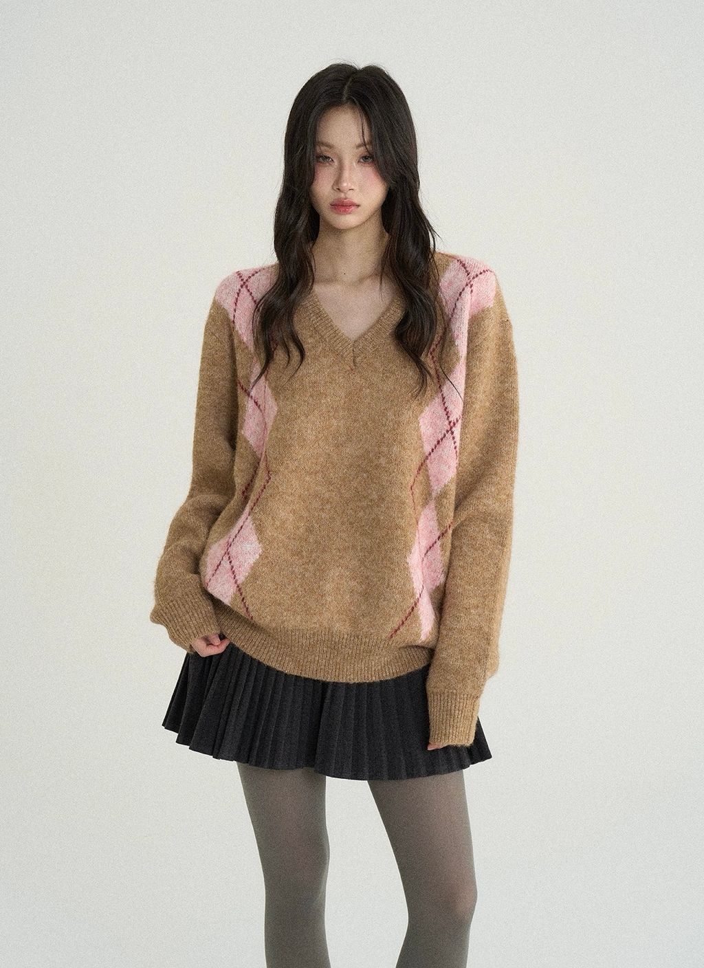 image_9F66580C-1AF7-4737-AF7C-99E15B874E3D_1767794757