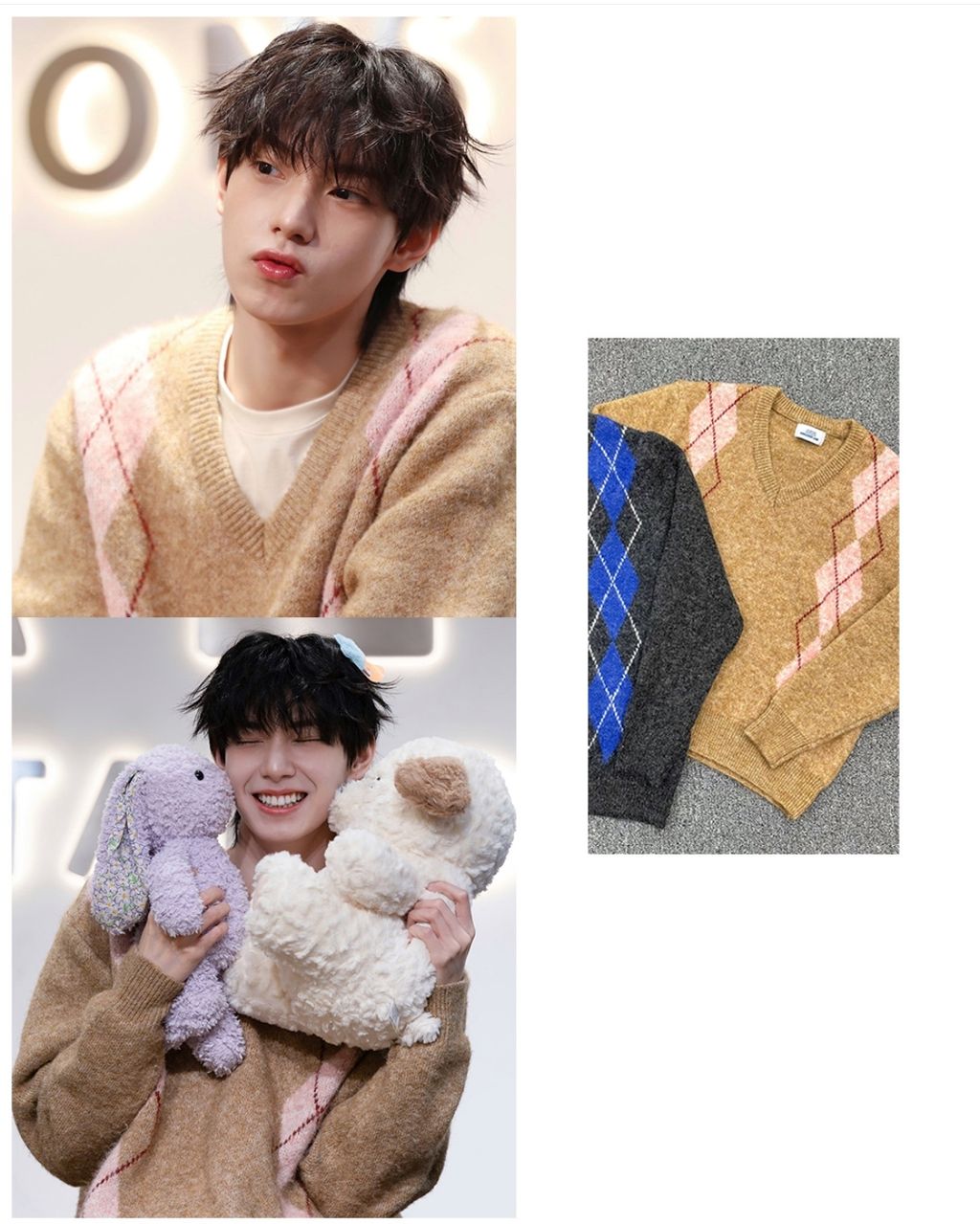 image_36261A39-70B1-4926-AFA7-2379A8E90D15_1767794757