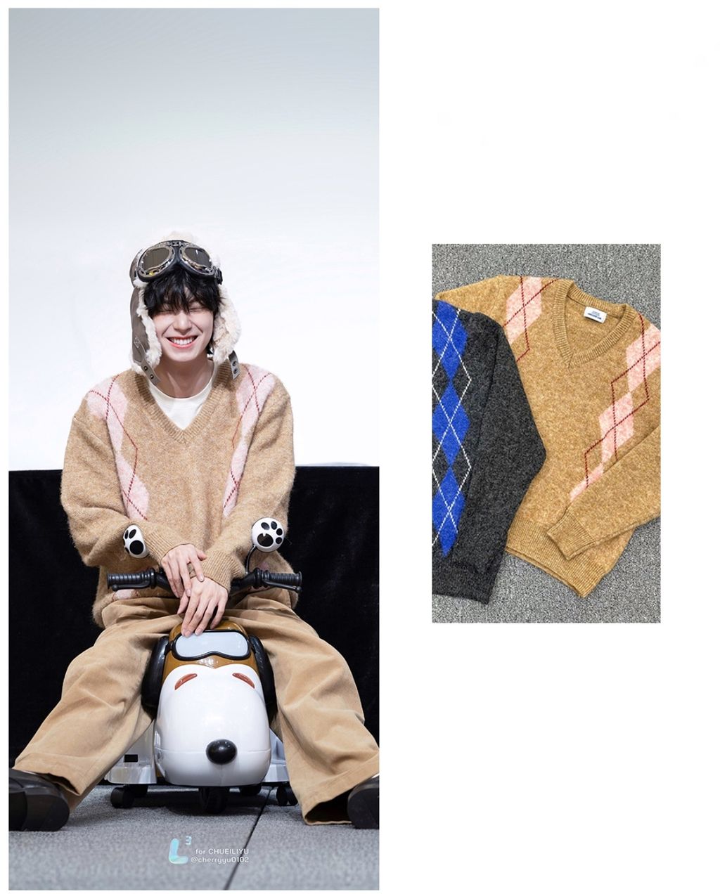 image_1A7E628D-8C6B-488F-A7AC-9039E72E157F_1767794757