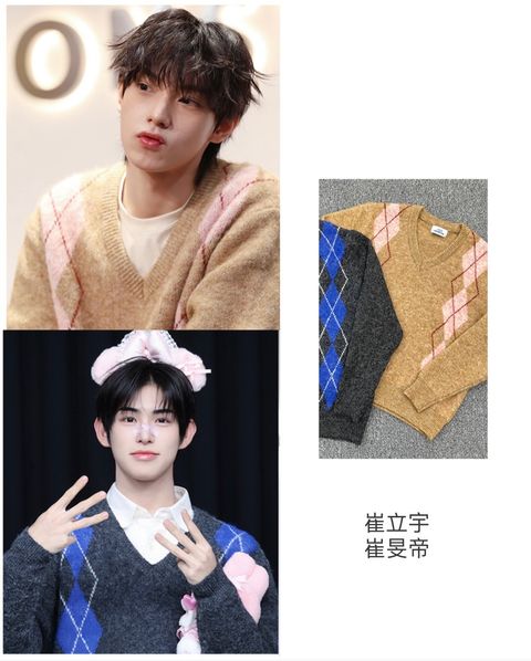 image_FD53BA15-A1C1-4DAC-90E1-3AE9F06B31B5_1767794757