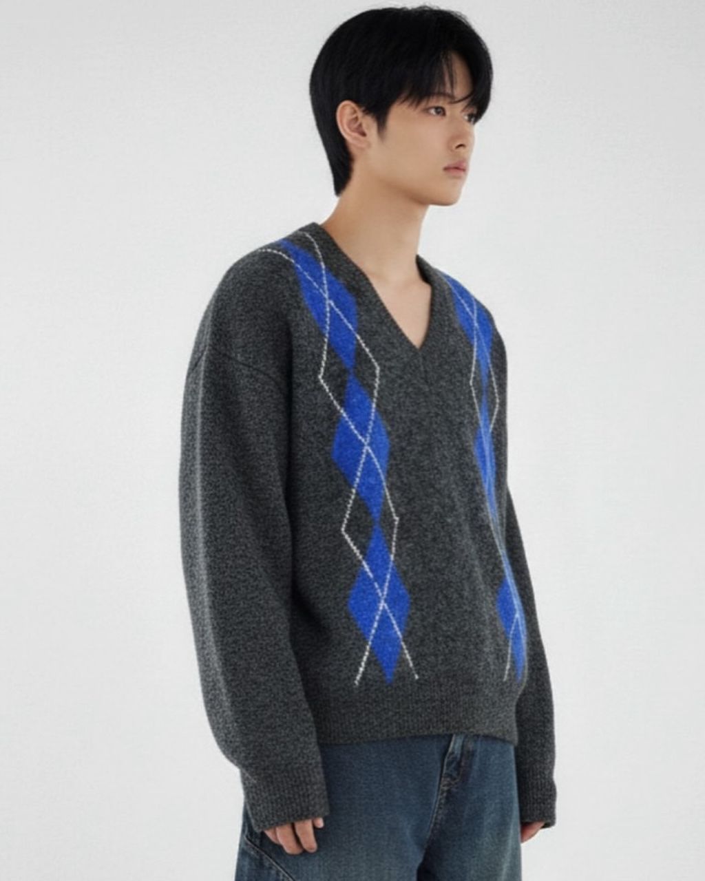 image_E0201568-68F3-40CF-A67F-50FF1AFE16E7_1767794757