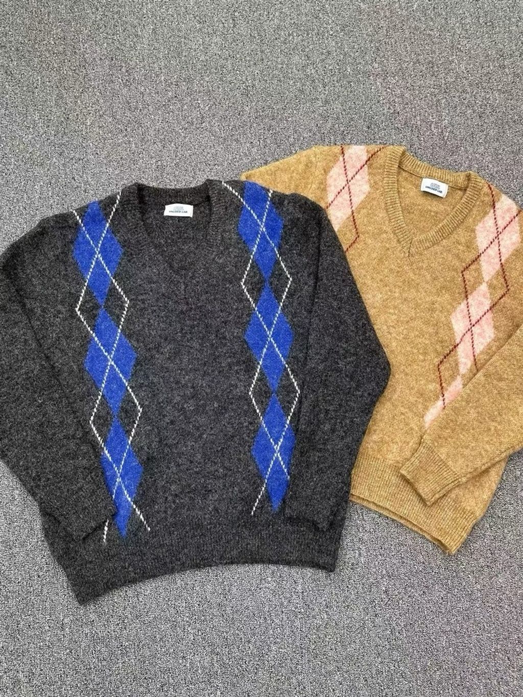 image_844371FF-BF48-4B15-B2E9-06537232E607_1767794757