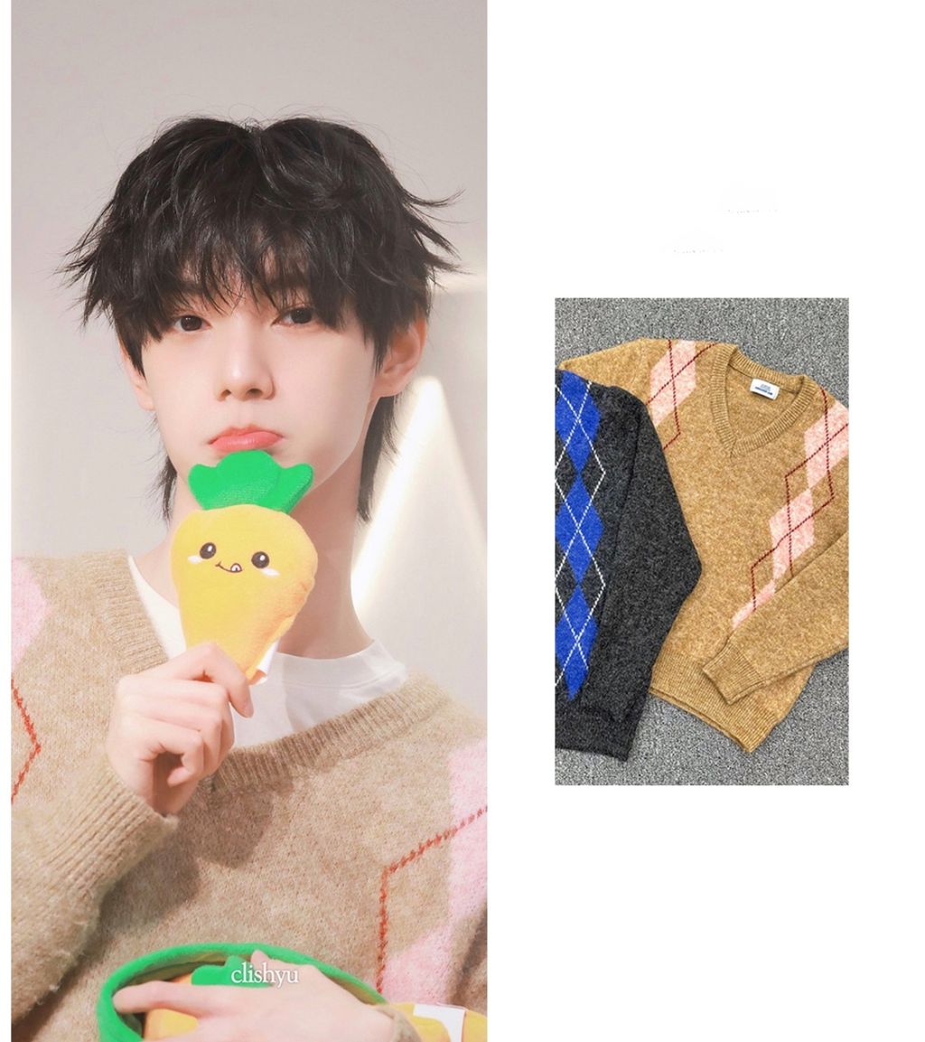 image_2B65CB32-871F-410D-B963-B1584B8CFAE2_1767794757