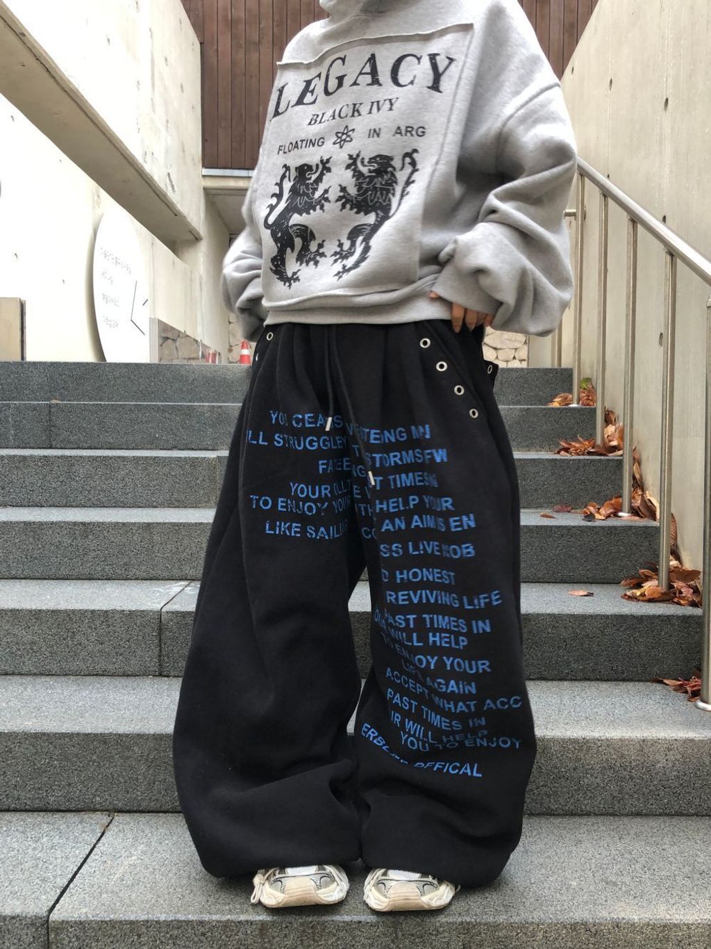 image_F679FE6B-45CB-4C51-8571-AC2EF6FC622F_1767803987