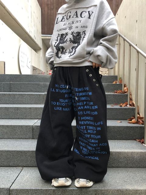 image_F679FE6B-45CB-4C51-8571-AC2EF6FC622F_1767803987