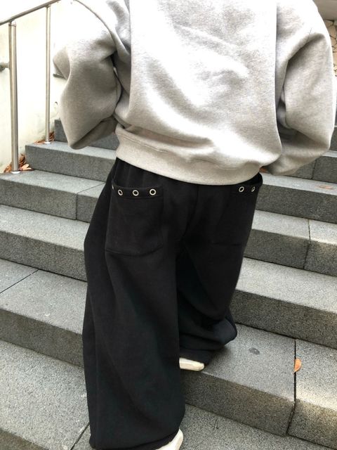 image_C5D88B6D-23D6-4C69-BBB2-8E3EDF321164_1767803987