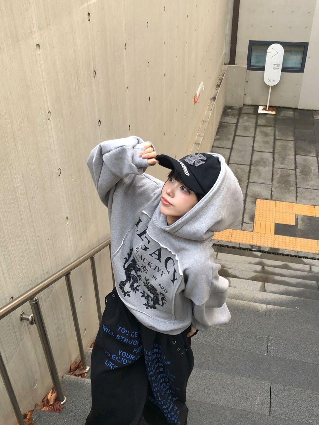 image_AC9311D2-3FF0-415E-BD9F-36D29504C942_1767803987