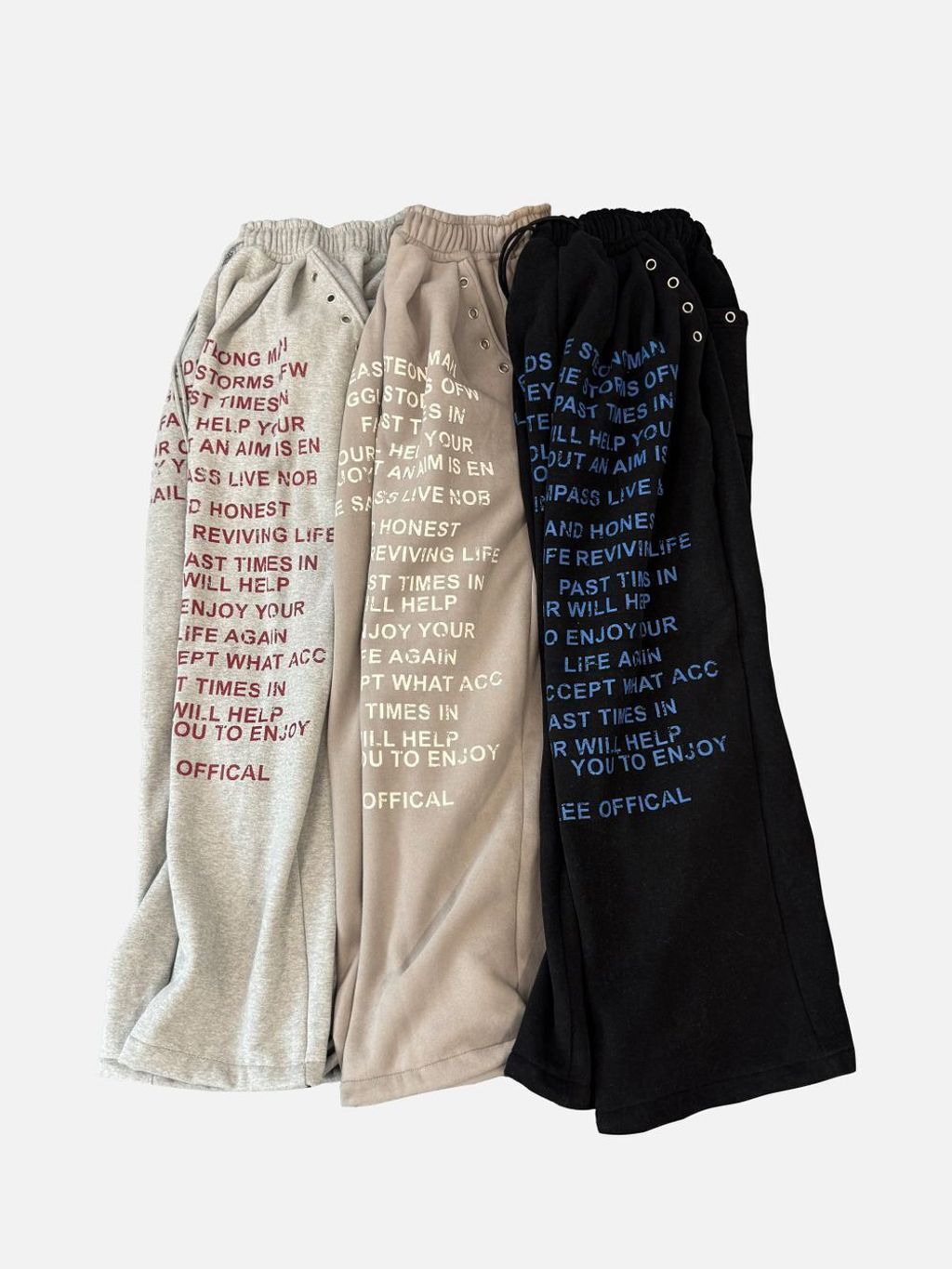 image_DEABD3F5-E6AF-4684-9249-58BE4425052E_1767803987