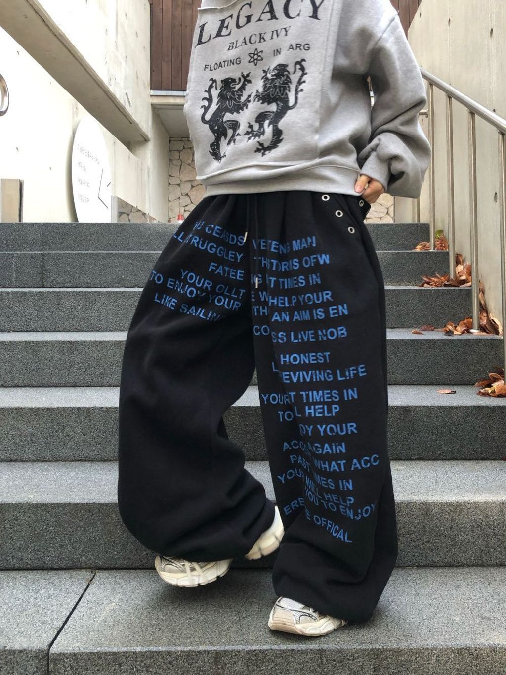 image_1A5CBD80-8058-4063-8C95-56F4592669C7_1767803987