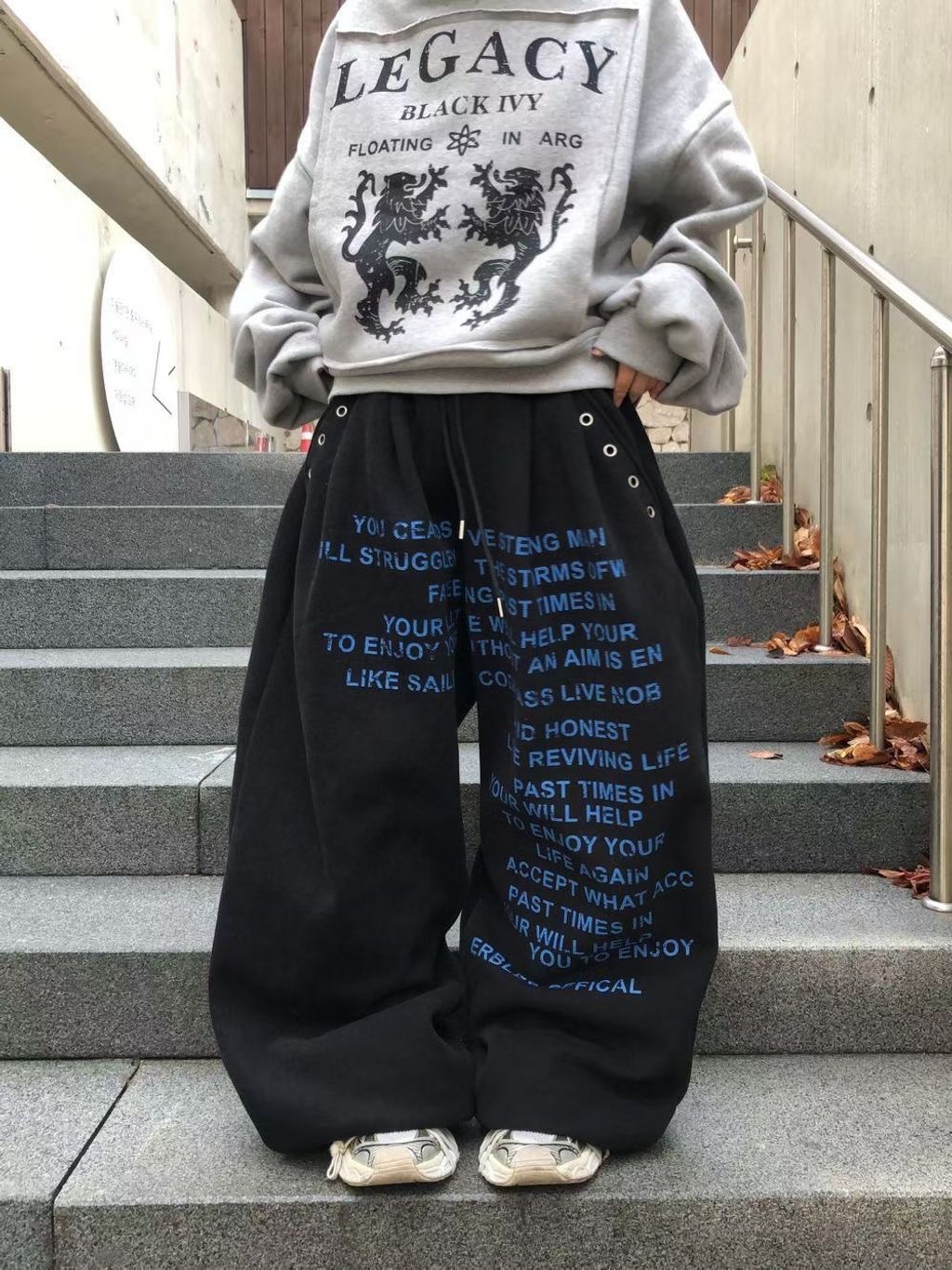 image_01216FAD-161E-444E-B3F5-7AD67F913FBA_1767803987