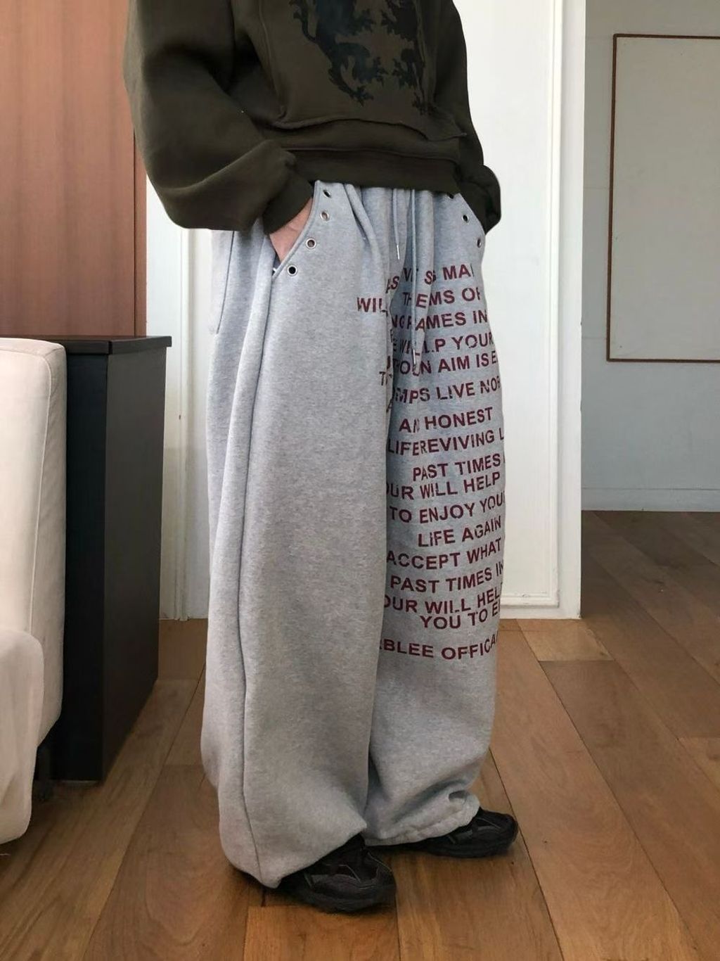 image_FF111557-E296-4A42-B2D1-B40FE35423B7_1767803987