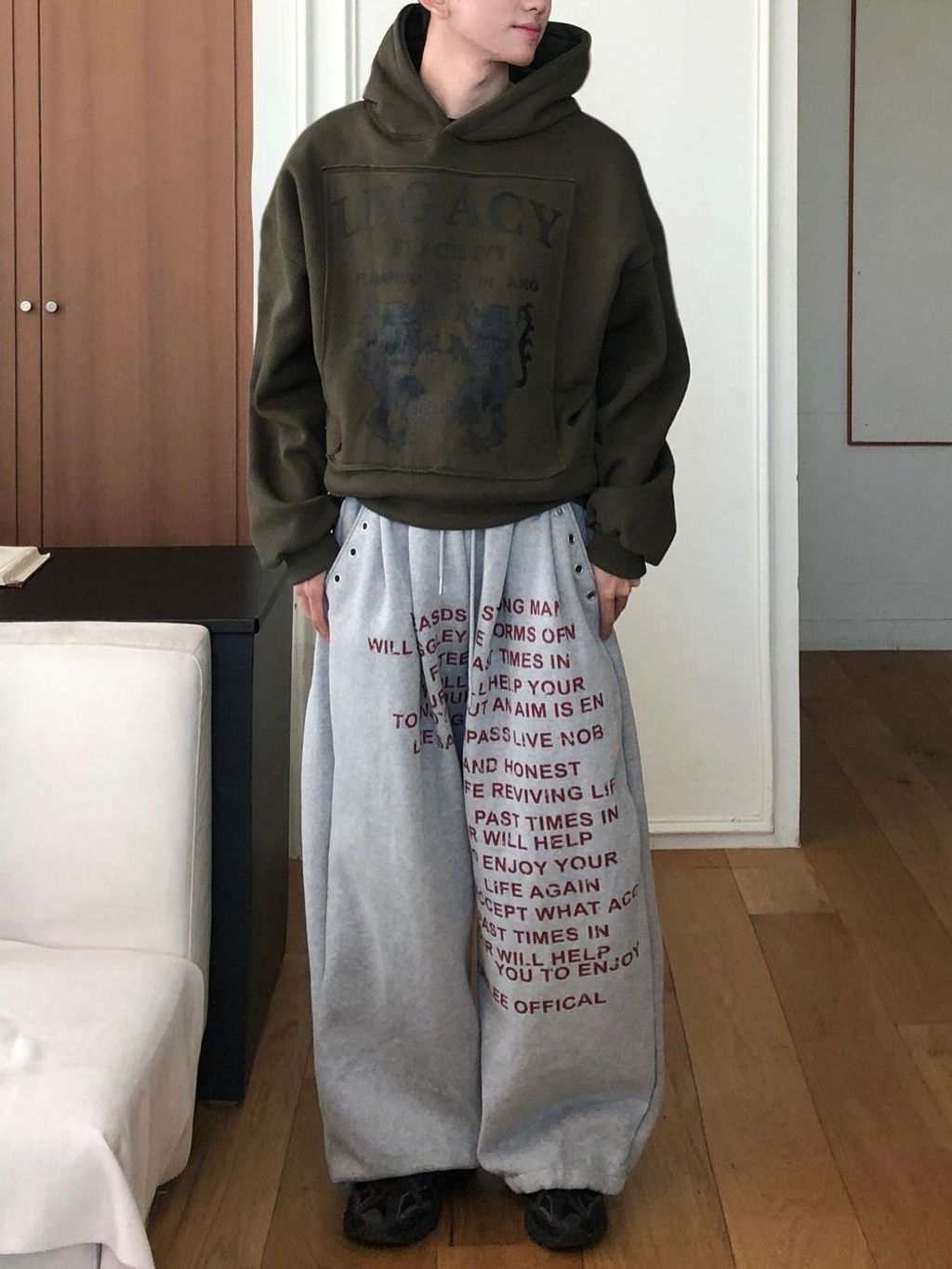 image_32995AD7-E4C9-4FBB-A555-6CA27EC09C9F_1767803987