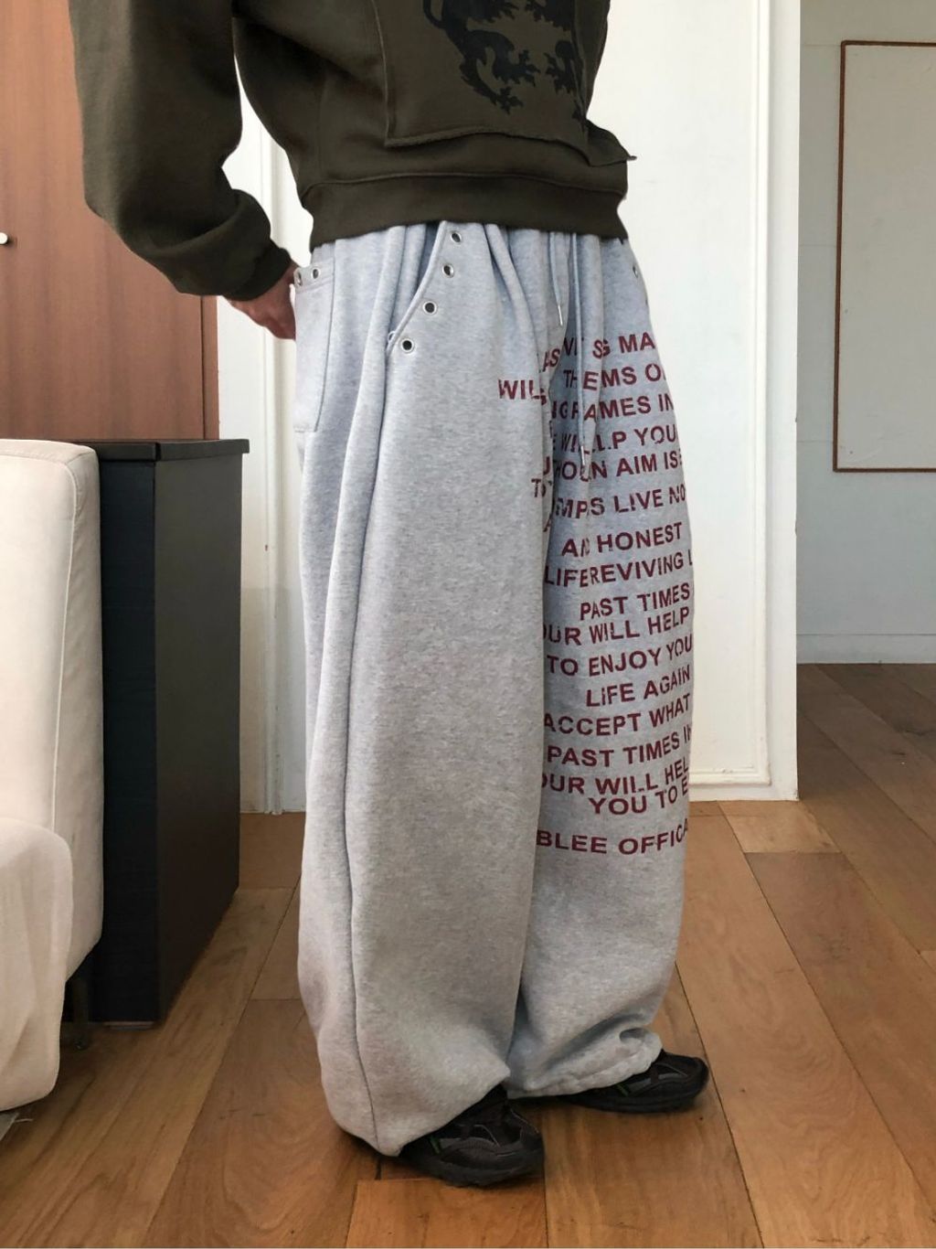 image_BD4E7FD0-8853-4863-804F-756CCEBCF9E9_1767803987