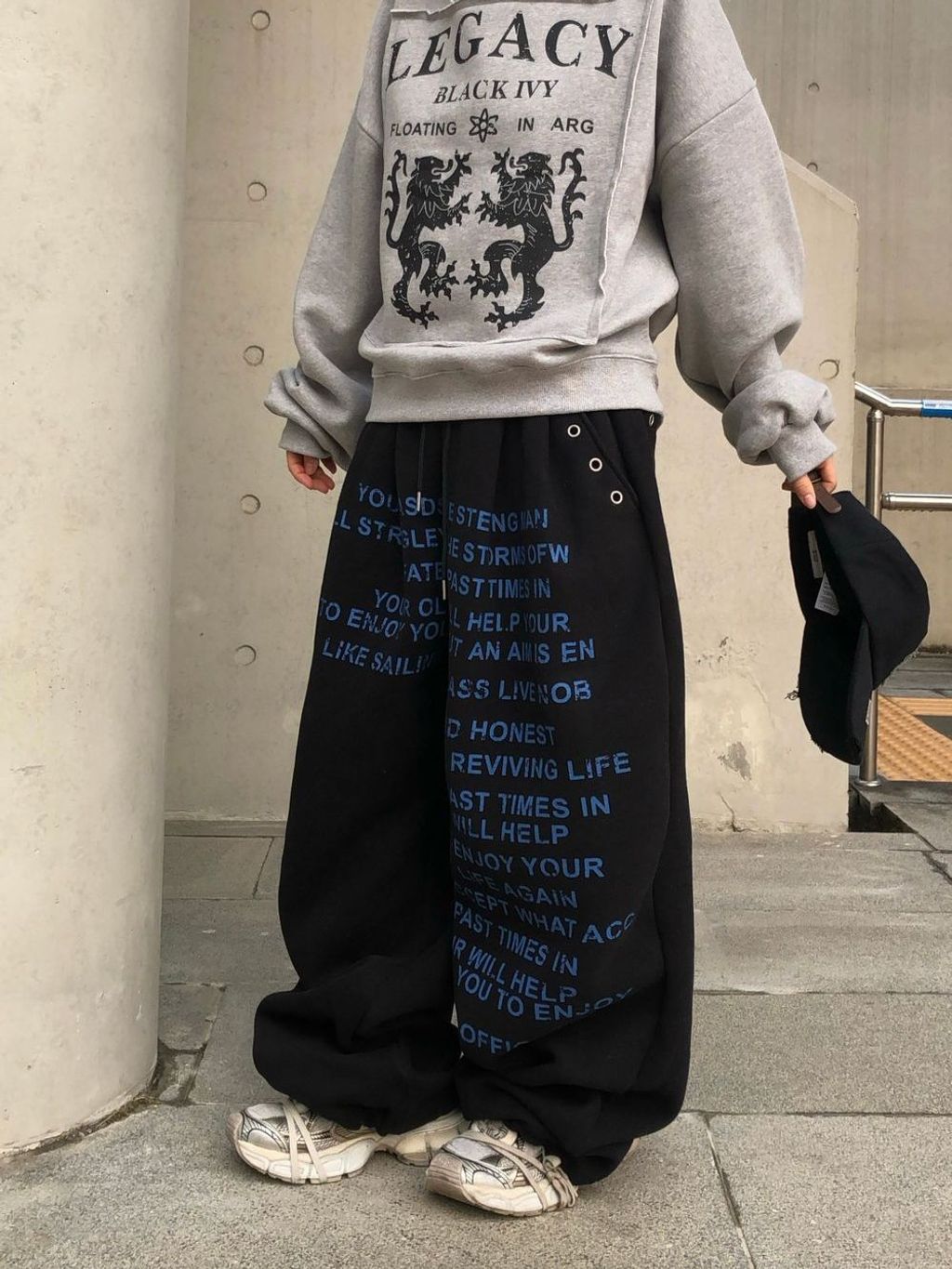 image_54BCA16A-96C5-4373-9528-B690E815B384_1767803987