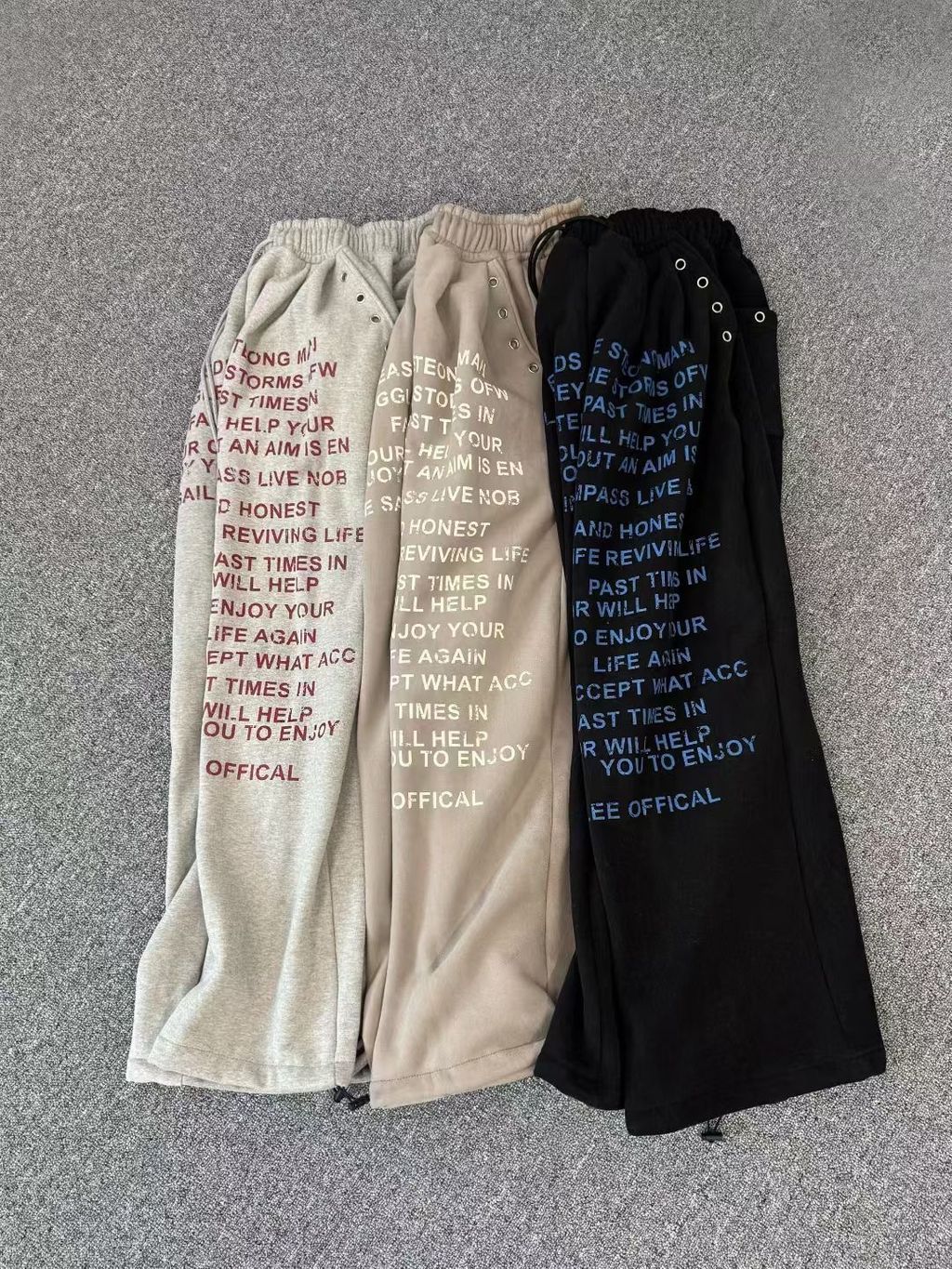 image_3E4387C1-FD00-418A-983B-9C52543A327C_1767803987