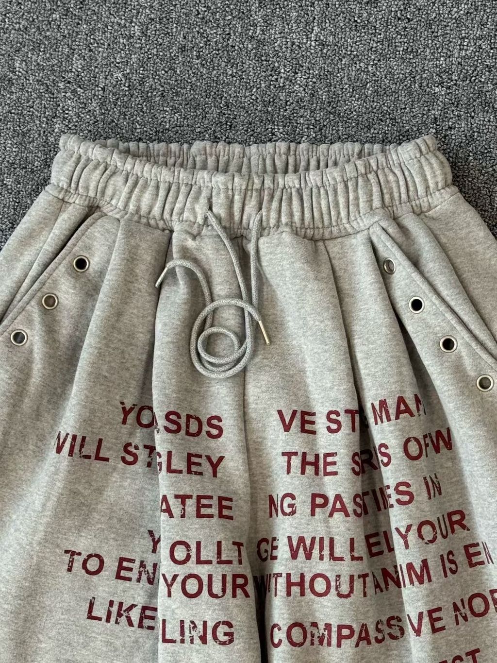 image_65C4476C-1327-4AB3-ABCA-E6E68AD45F8B_1767803987