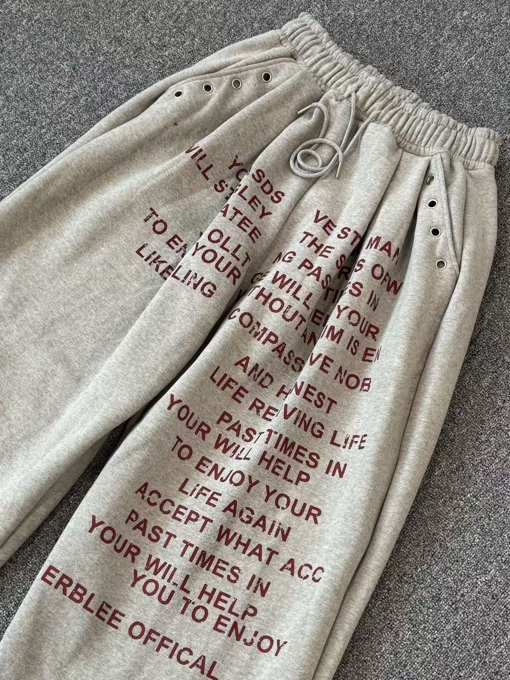 image_013E4525-D843-496B-B44A-506910759881_1767803987