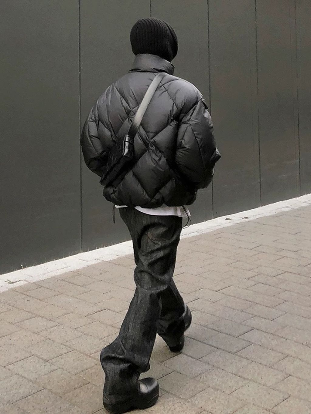 image_87E2A7A5-E151-47AB-9982-185DF6CED918_1767844745