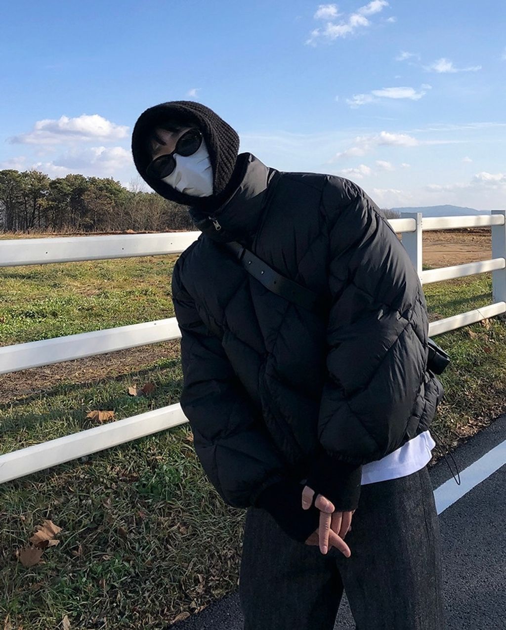 image_2940FC48-2E5D-4767-96E7-04DFF8B3AEC7_1767844745