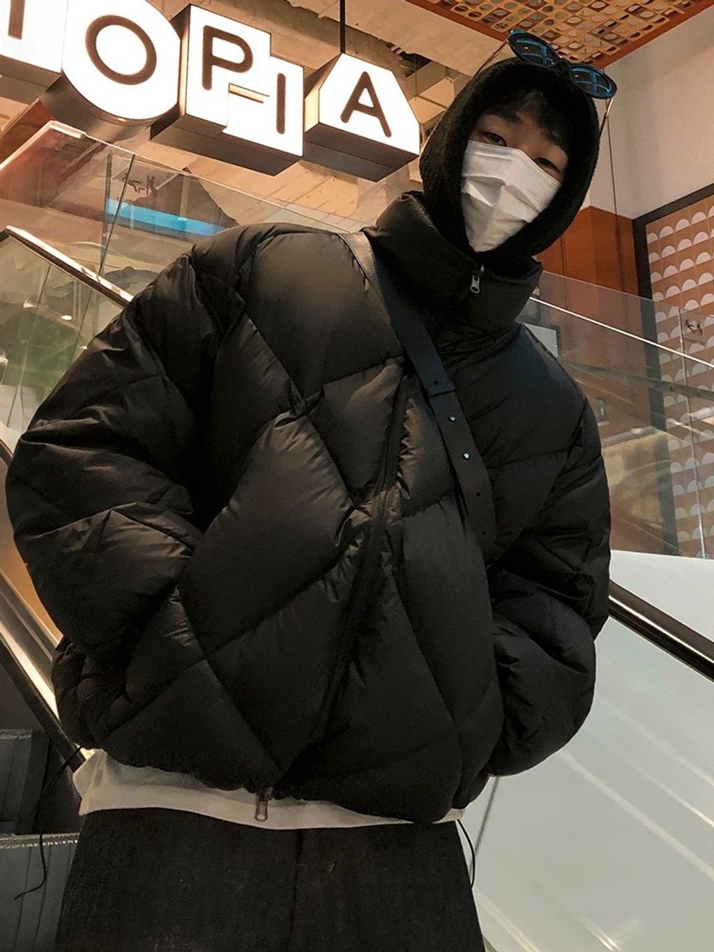 image_3A66122F-E87E-4F3C-A09C-453C5BE4F491_1767844745