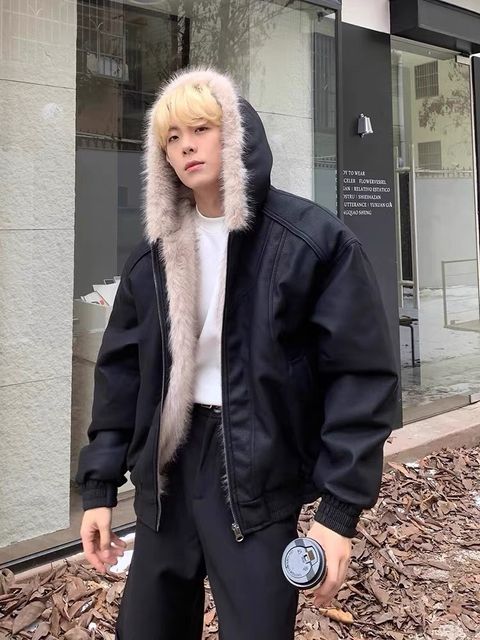 image_9C4E2751-6CD9-4844-B22C-F9F703C388ED_1767844912