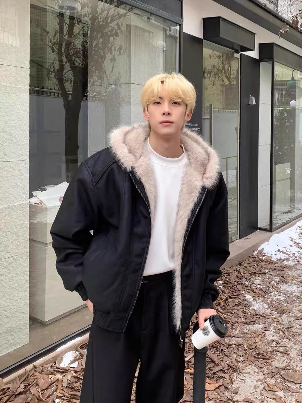 image_AFED93EB-FFE9-4060-9B58-9587397A07E3_1767844912