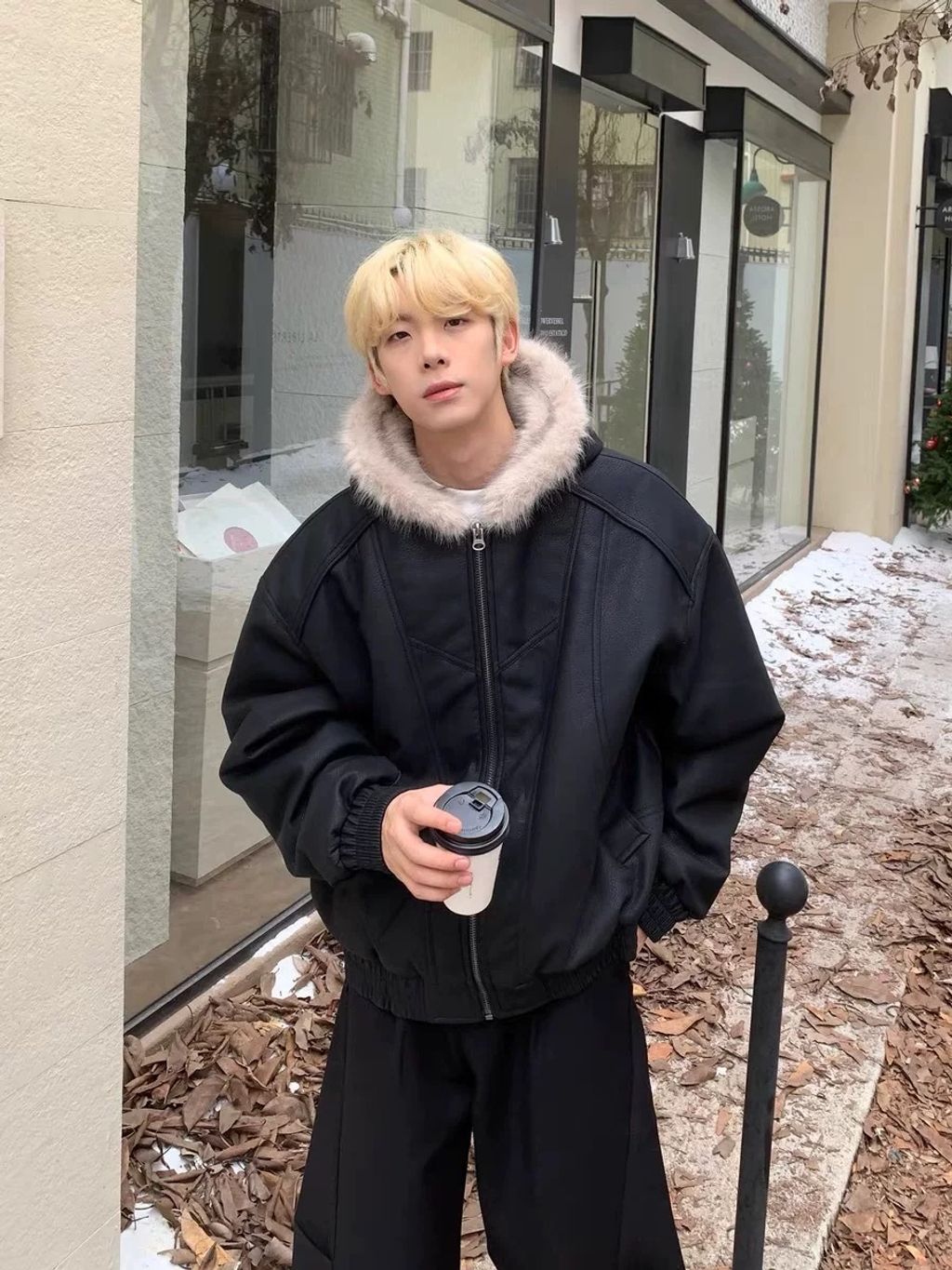 image_96012E2A-0C05-471A-83AC-7BA81E1A2DBA_1767844912