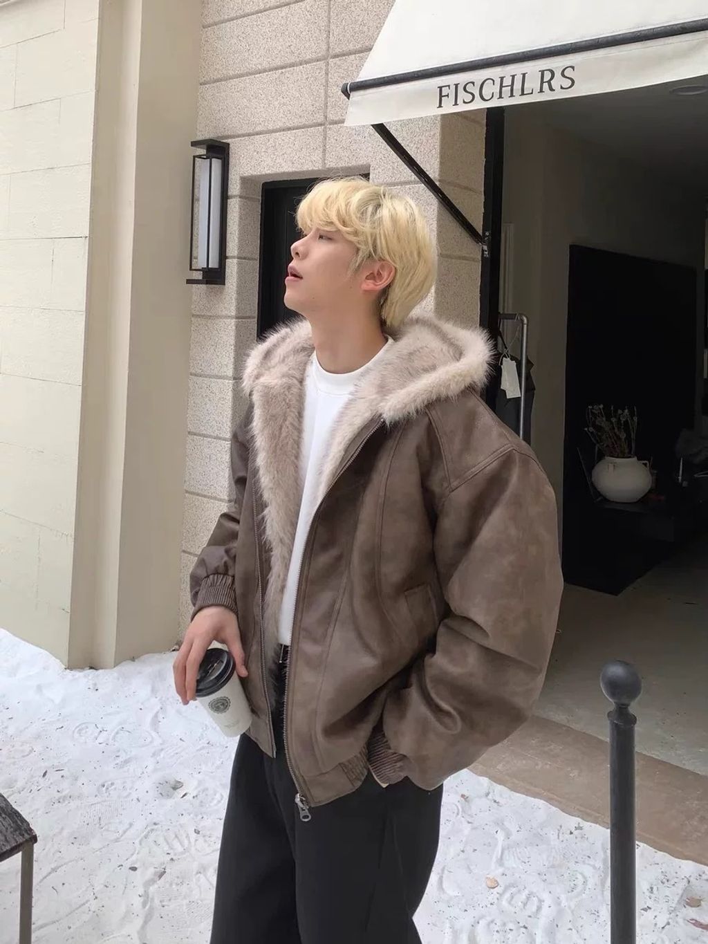 image_7F35F98A-9974-4DBF-B4EC-DBFCCCA8F89C_1767844912