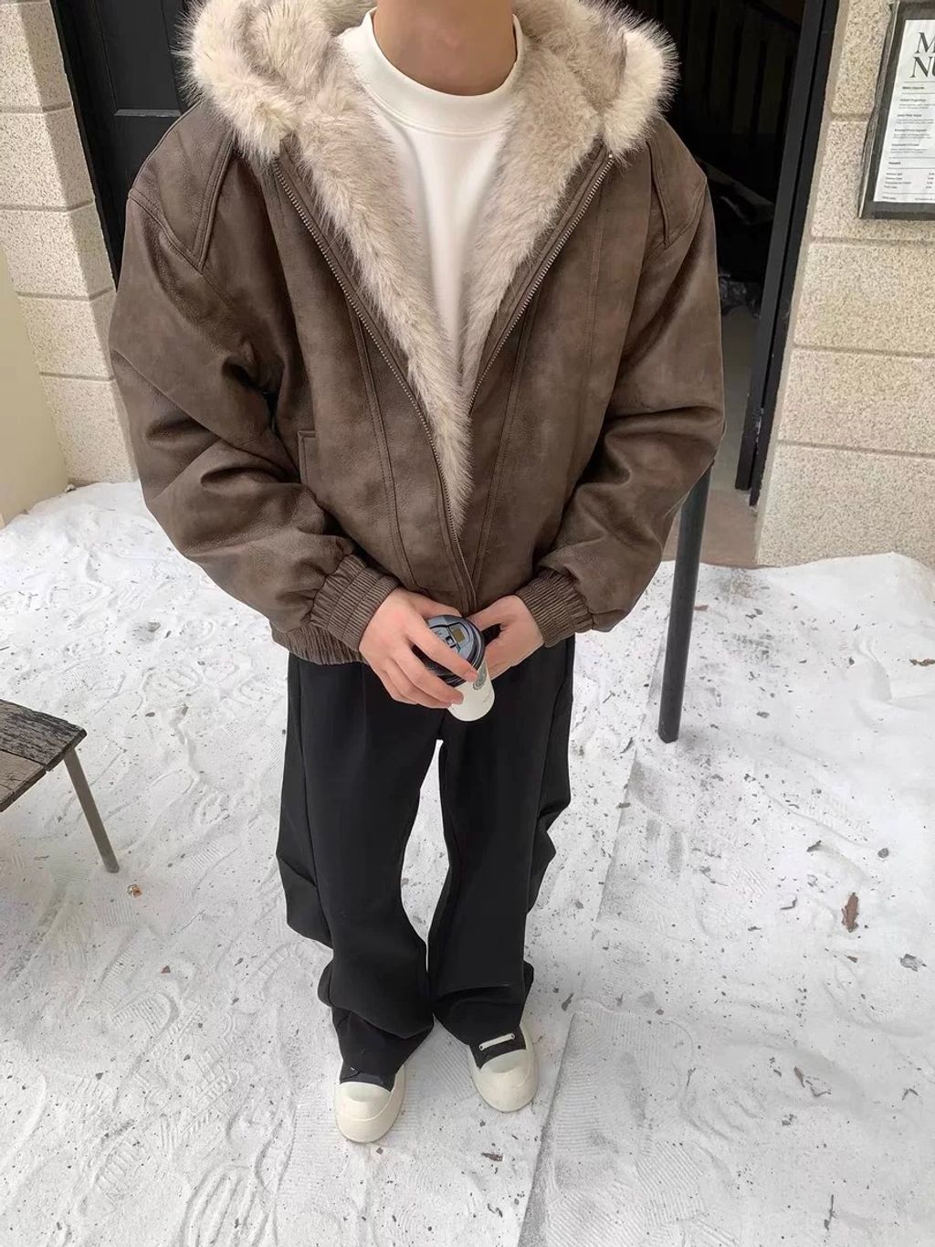 image_0B607130-AFE9-4BE7-8020-F6F5E73FBAE6_1767844912