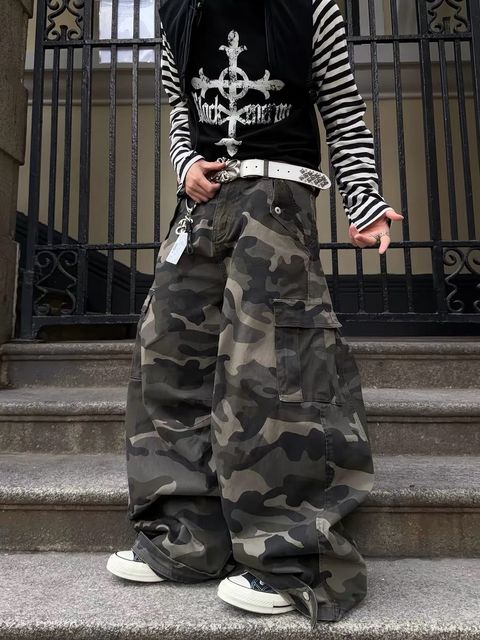 image_AD89E1BD-99FF-42F7-A640-BA542ED3C600_1767863383