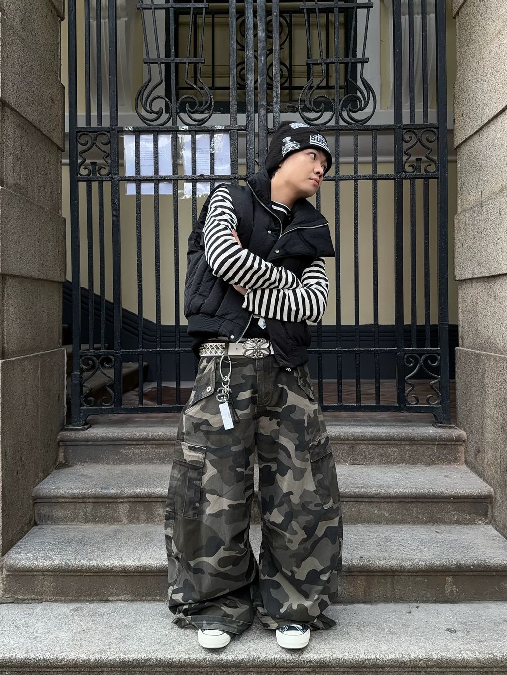 image_C89CFD4C-570B-4691-90DE-24141A2D3373_1767863383