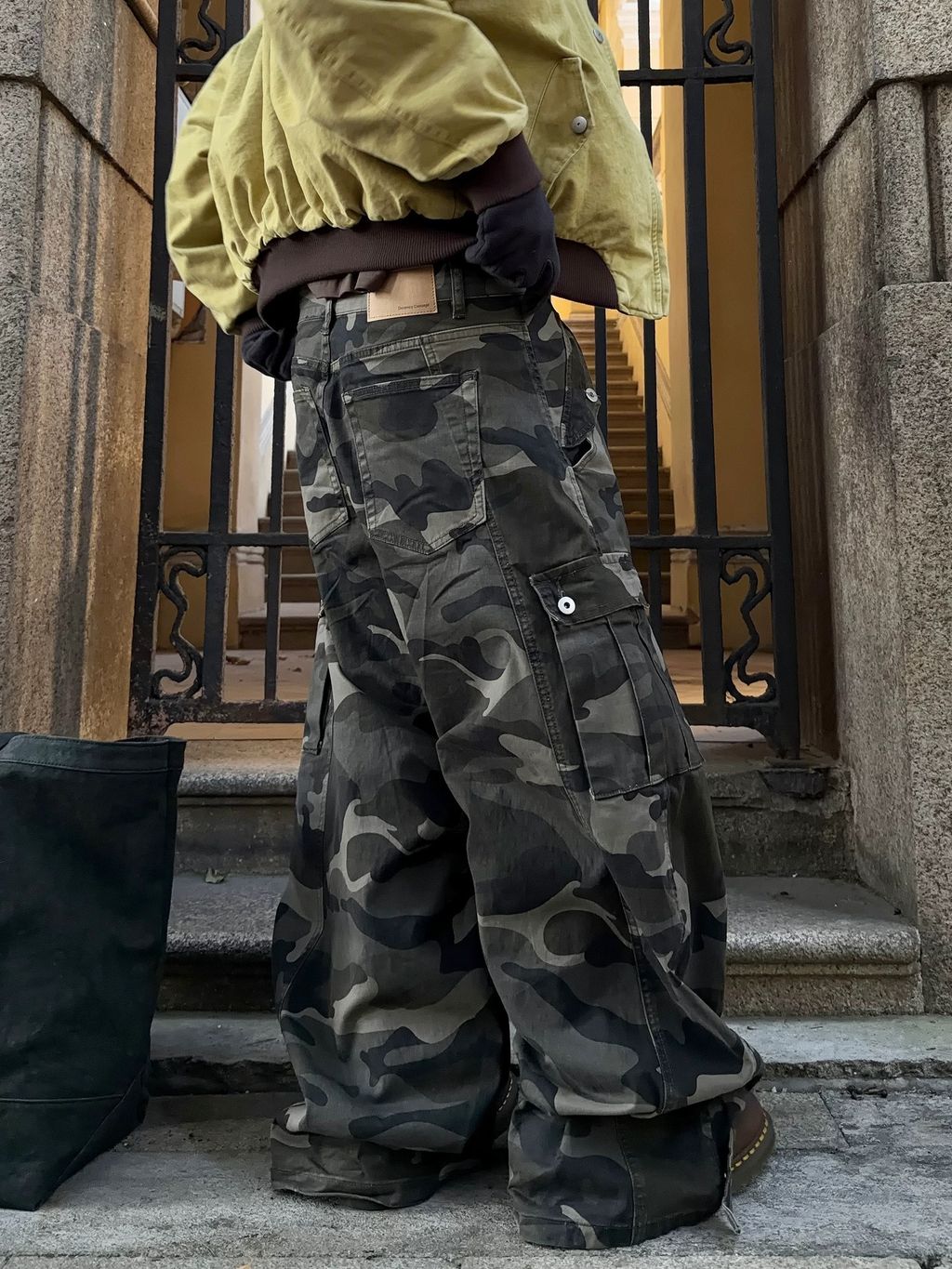 image_F4B27EBF-A711-44DC-84F9-F4A60E1EF66B_1767863383