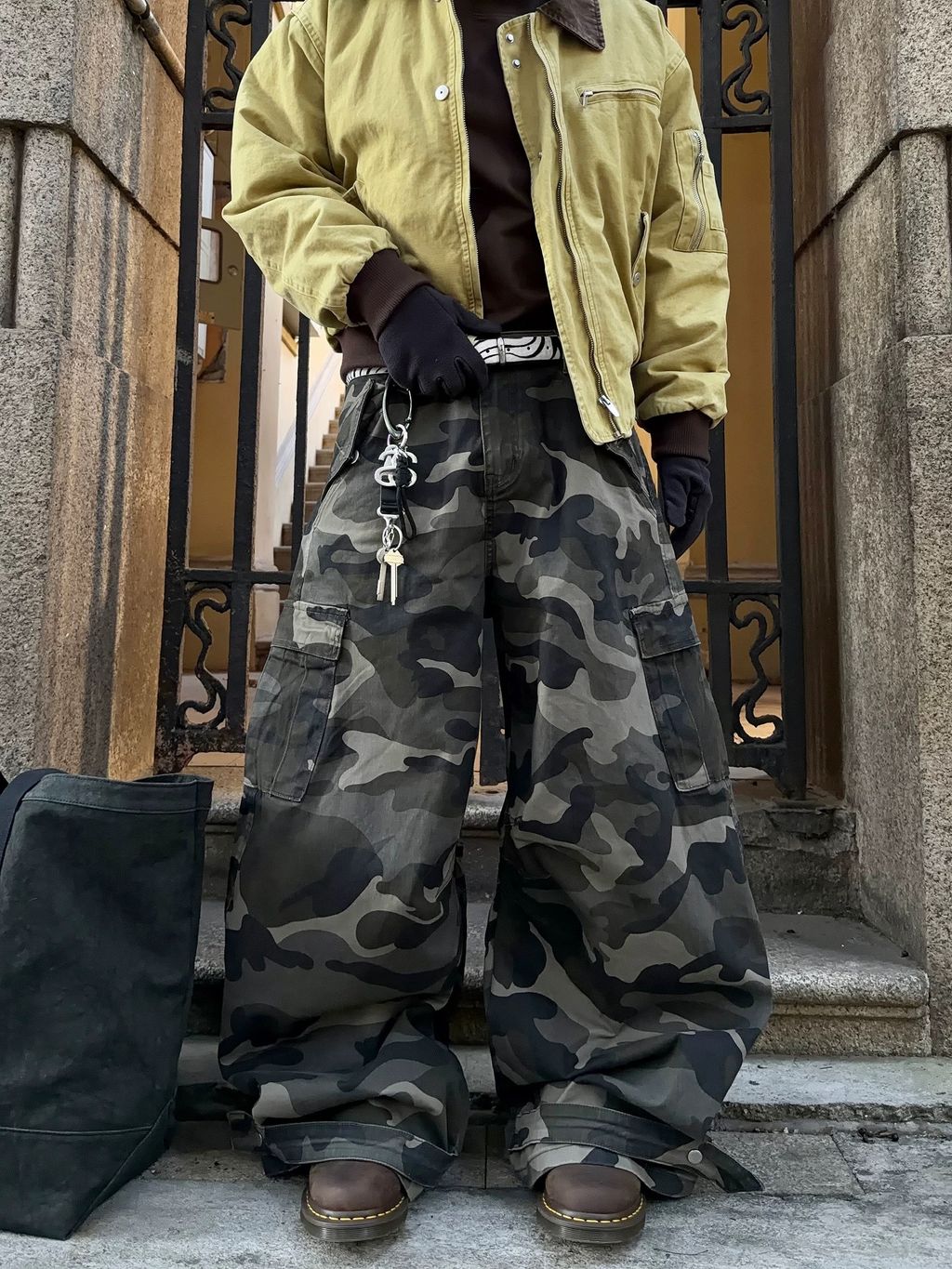 image_BAD8B5AF-E204-4920-9E85-9DCEFD47E990_1767863383