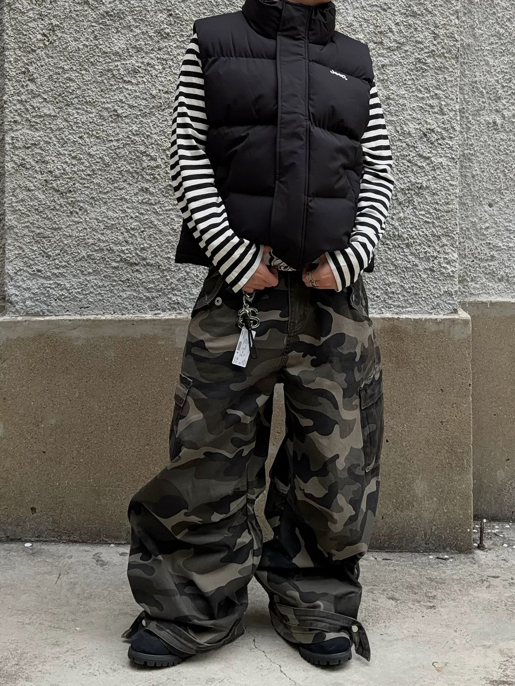 image_BAC84D66-EFA1-49C2-87CF-6732B9B00484_1767863383