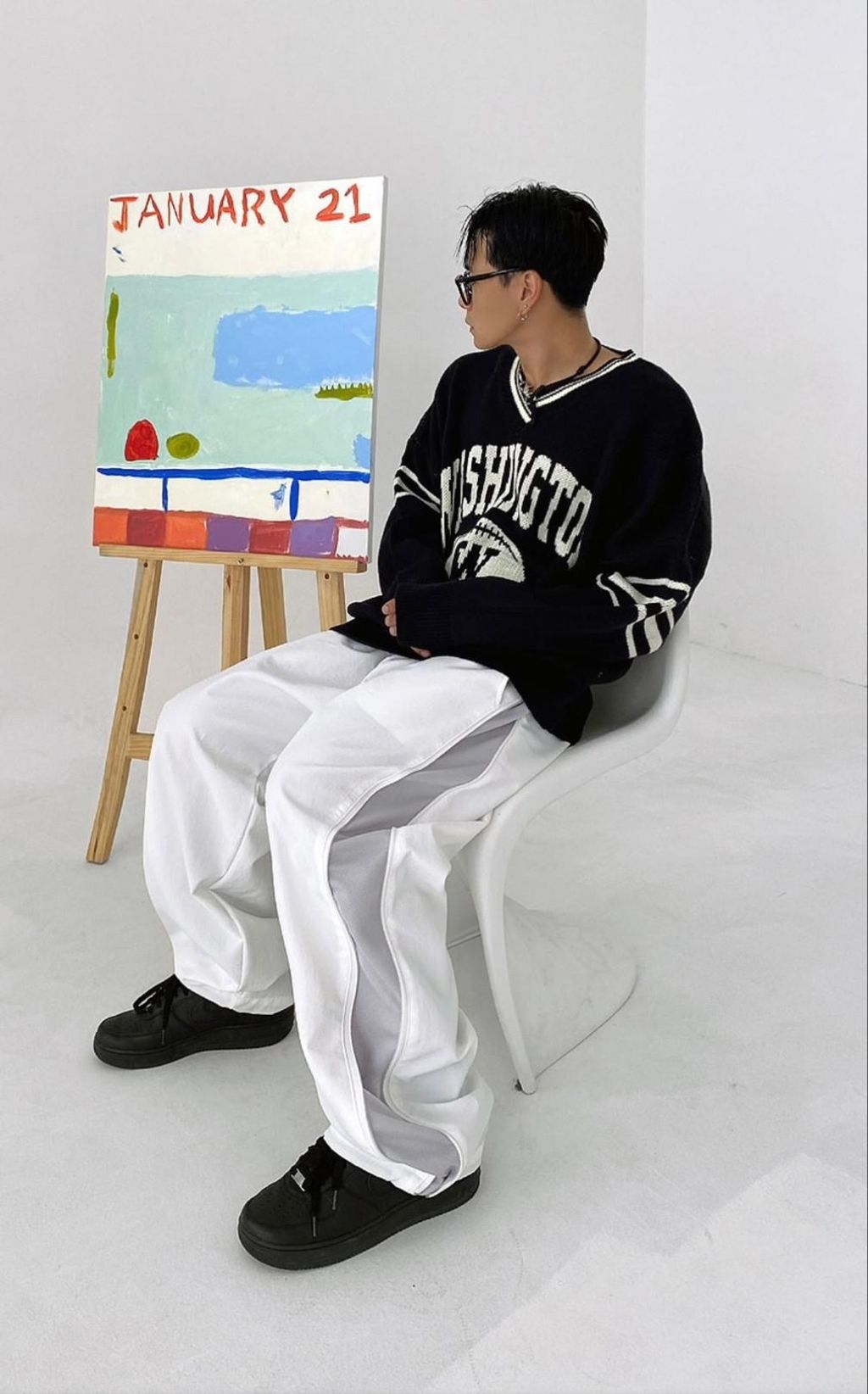 image_BA0A8509-6DCB-46AD-BFA2-5F9DBFD8578B_1767866635