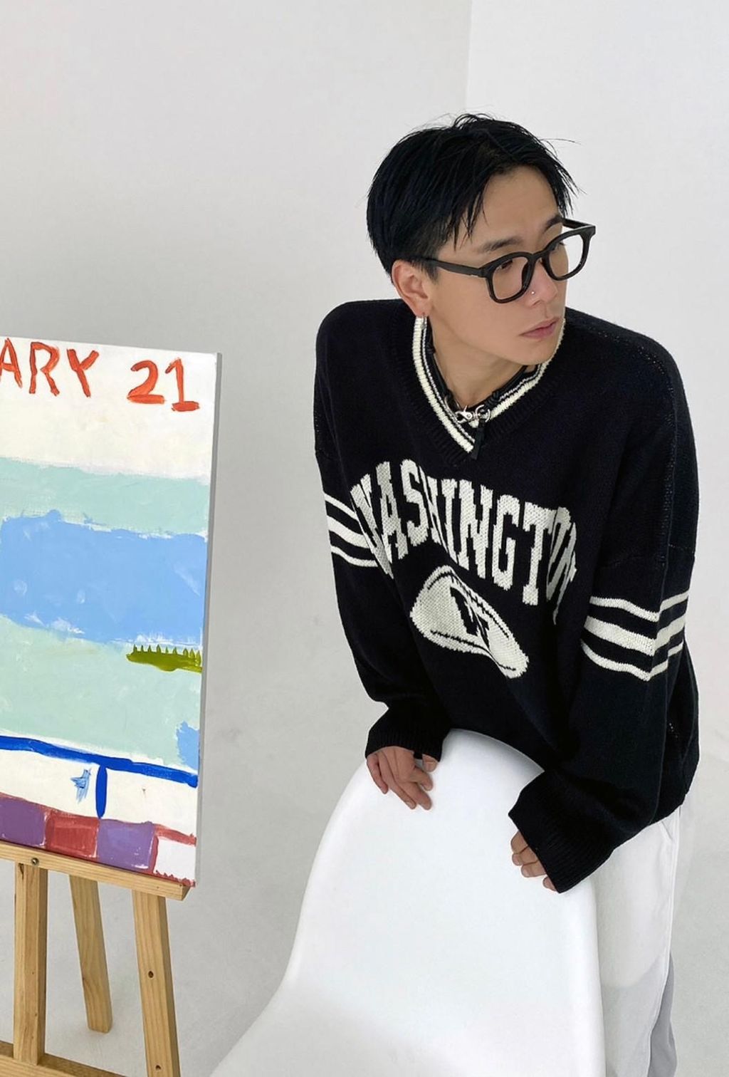 image_6487DAEE-DCBB-48E5-A1A1-78F7E1944EE0_1767866635